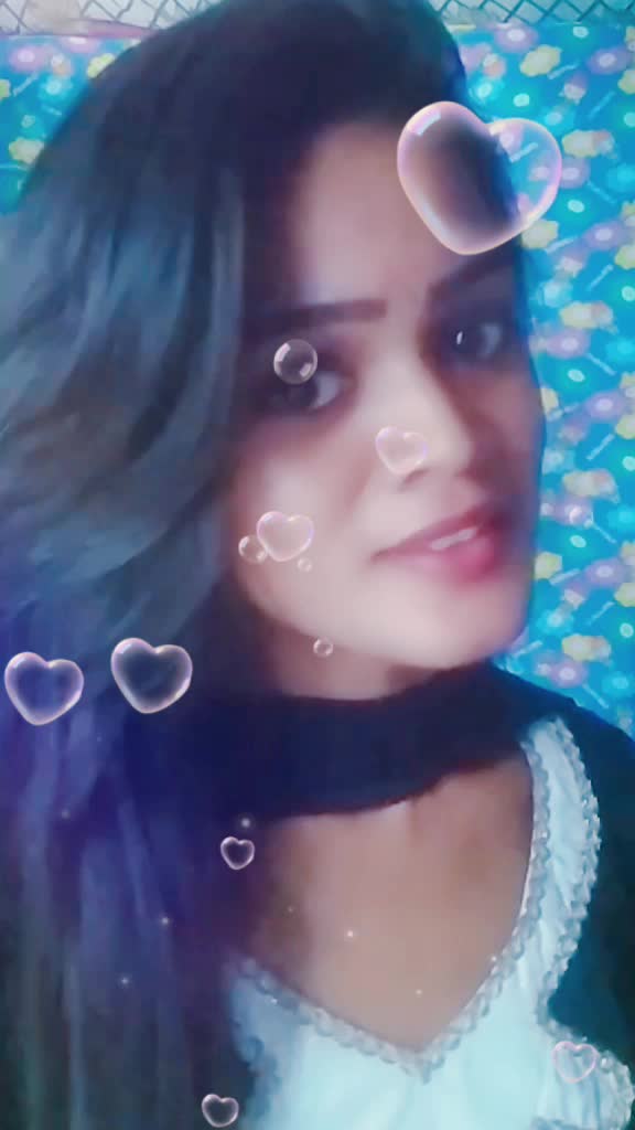 @#pikachu _girl_0.o💙