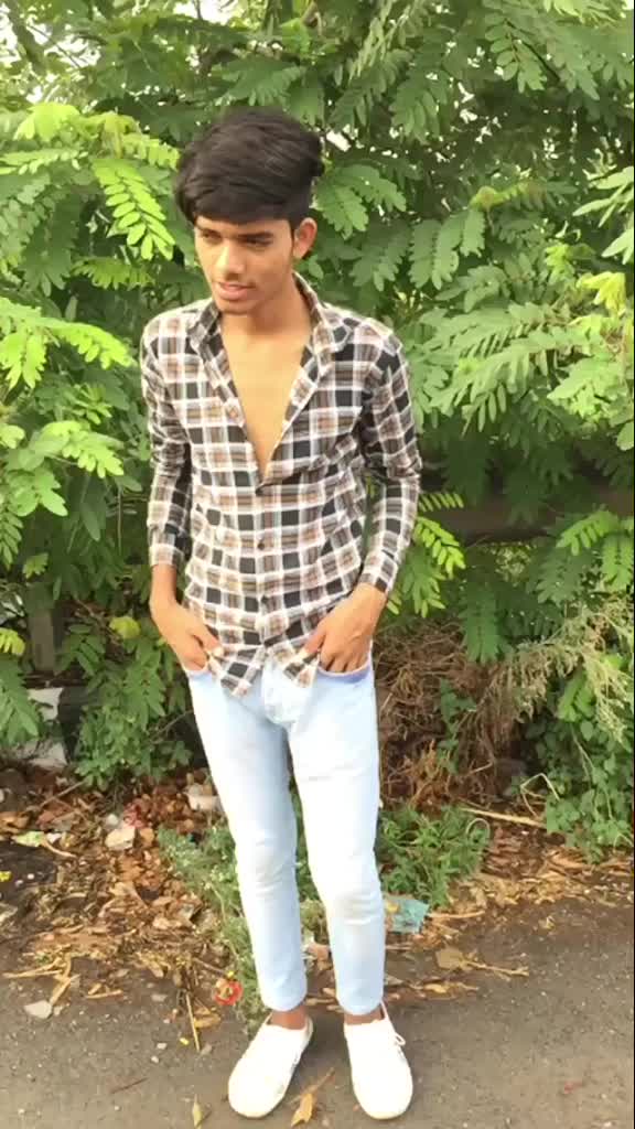 @🔥👑AKASH👑🔥