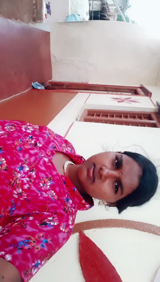 @Hulligemma Baradur