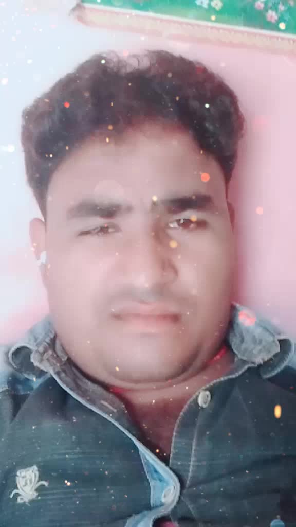 @dilip soni