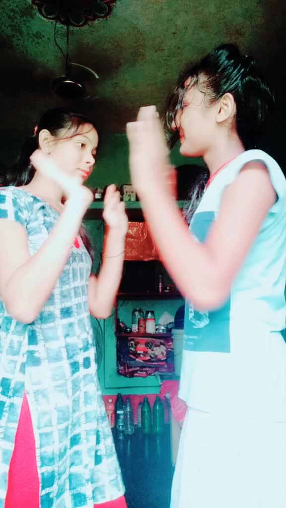 @sparkledivya DB๐๐