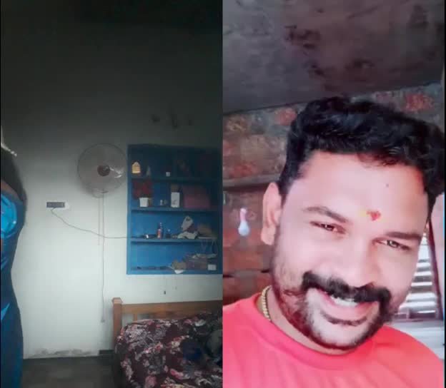 @uservichuസ്നേഹിതൻ143