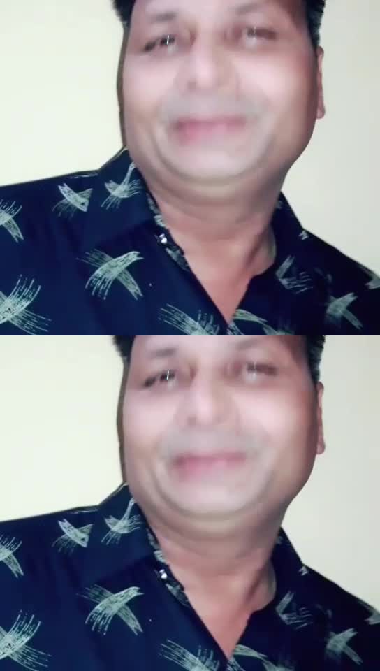 @DharmendraKumar Daks