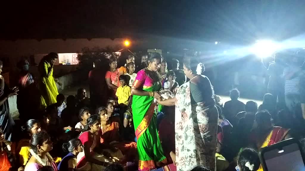 @kovai Maina kutty😘
