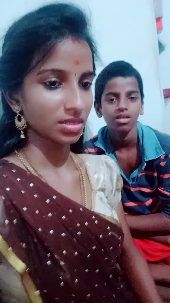 @bala007