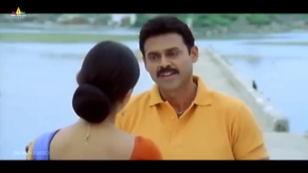 @VAMSI
