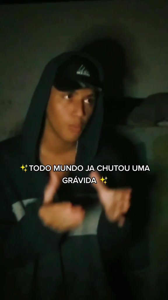 @apenasALGUEM