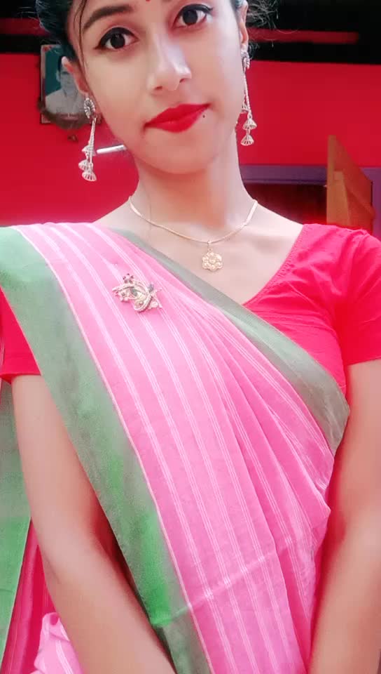 @user34426004332