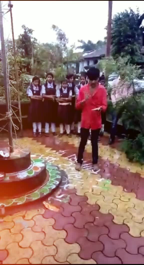 @शिवबाचा छावा