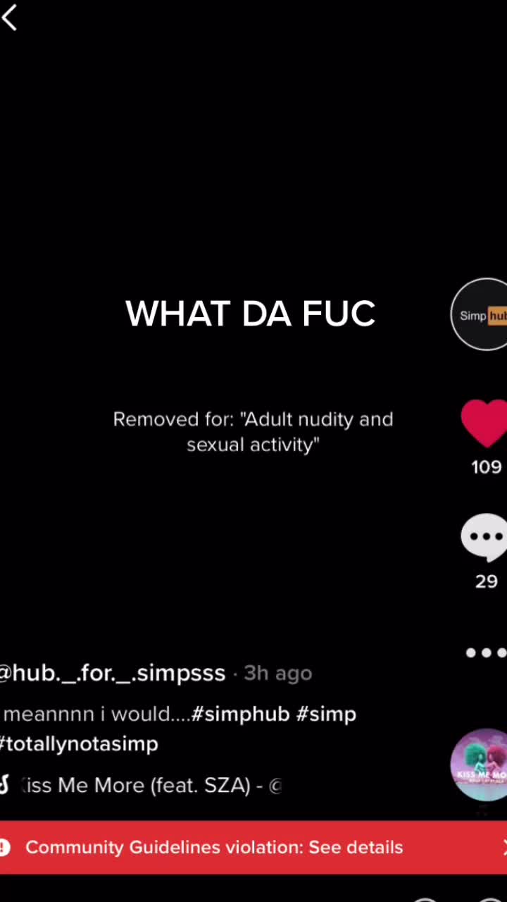 @hub._.for._.simpsss
