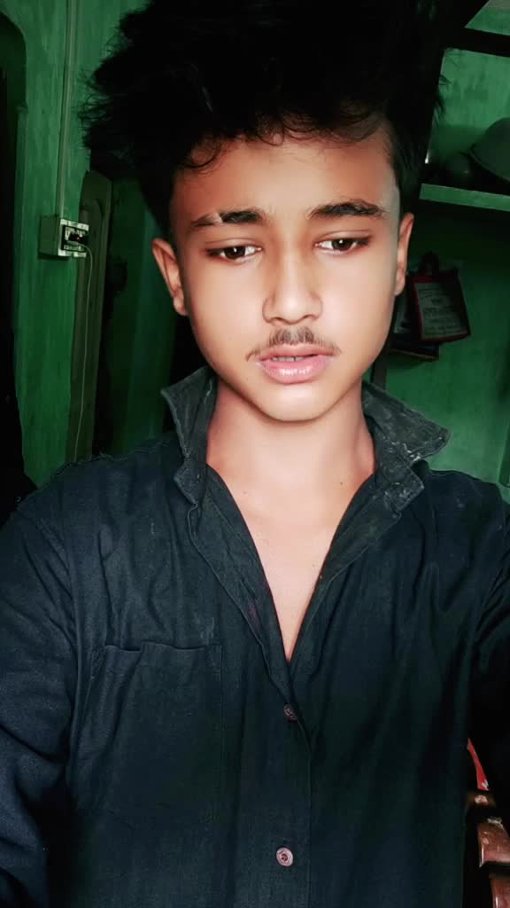 @🏆Burdwan team_09🏆