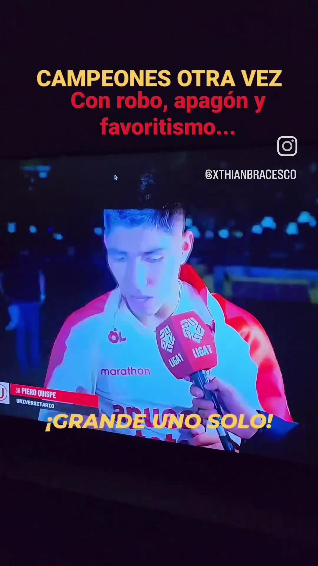 @Xthian