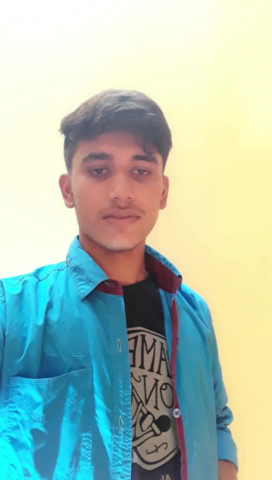 @south indian