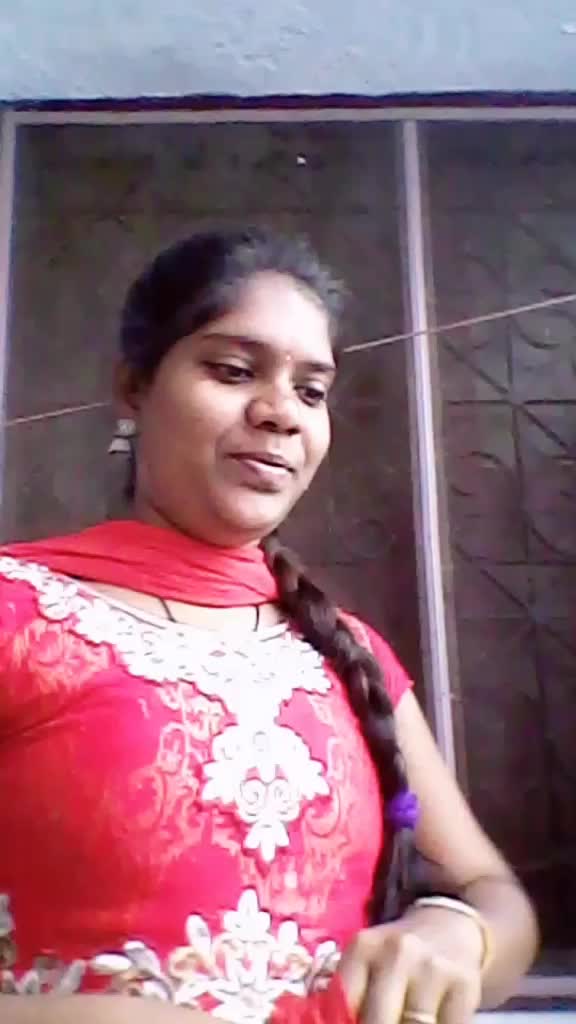 @sandhybangaram