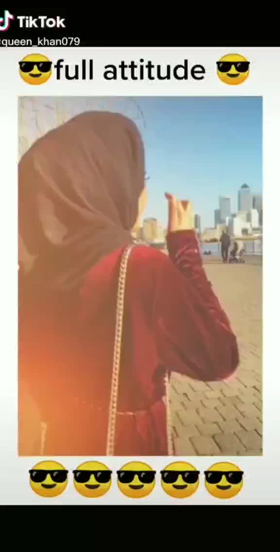 @Aaileen Cuhaan