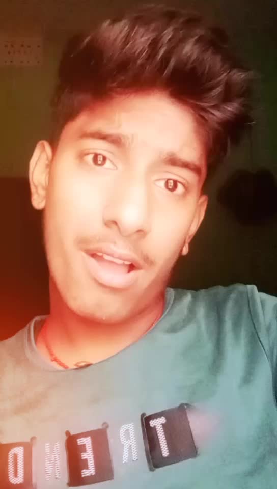 @अंकित कुमार  ऑफिसियल