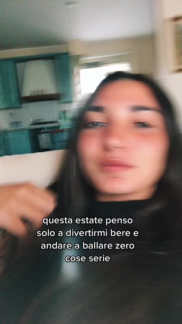 @giusycoviello