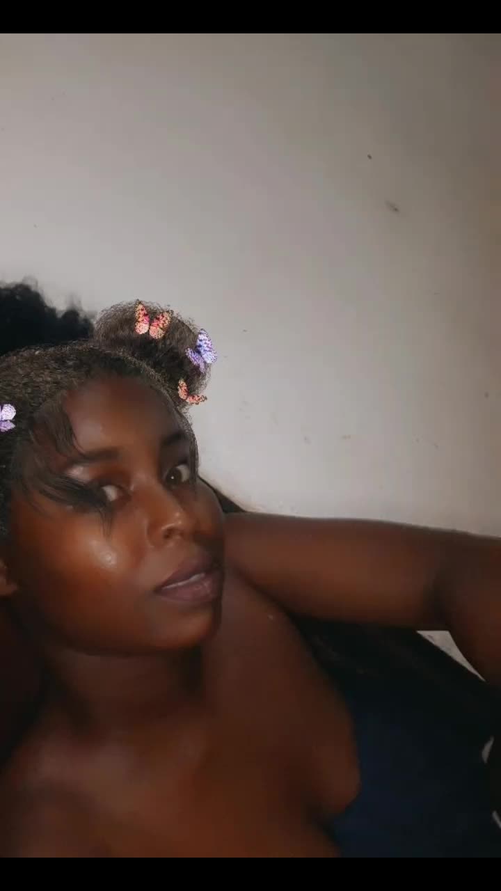 @tshi313 tshiamo