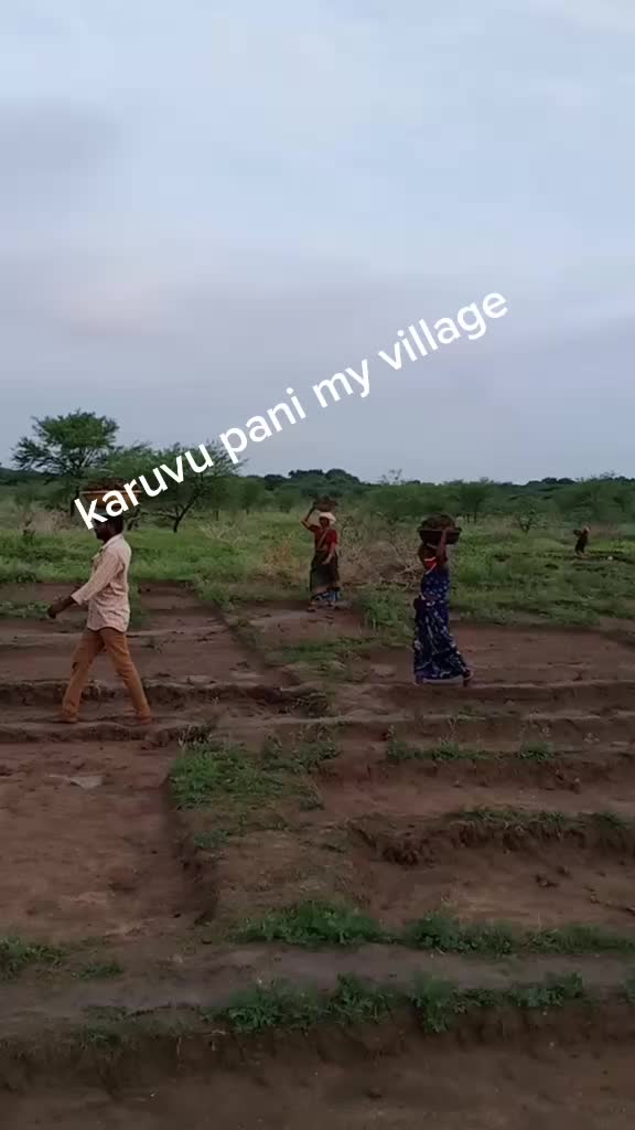 @Rajaka vsr