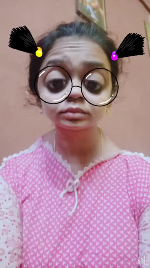 @geethukuttymma