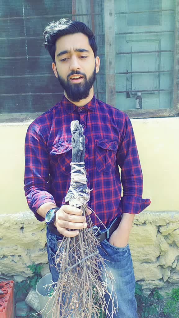 @NaWaB HuNter