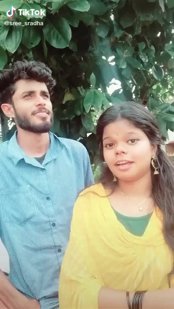 @Mithil kochikaran