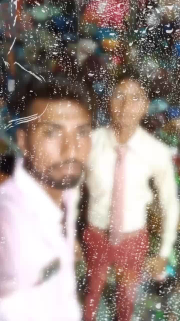 @user46536728372