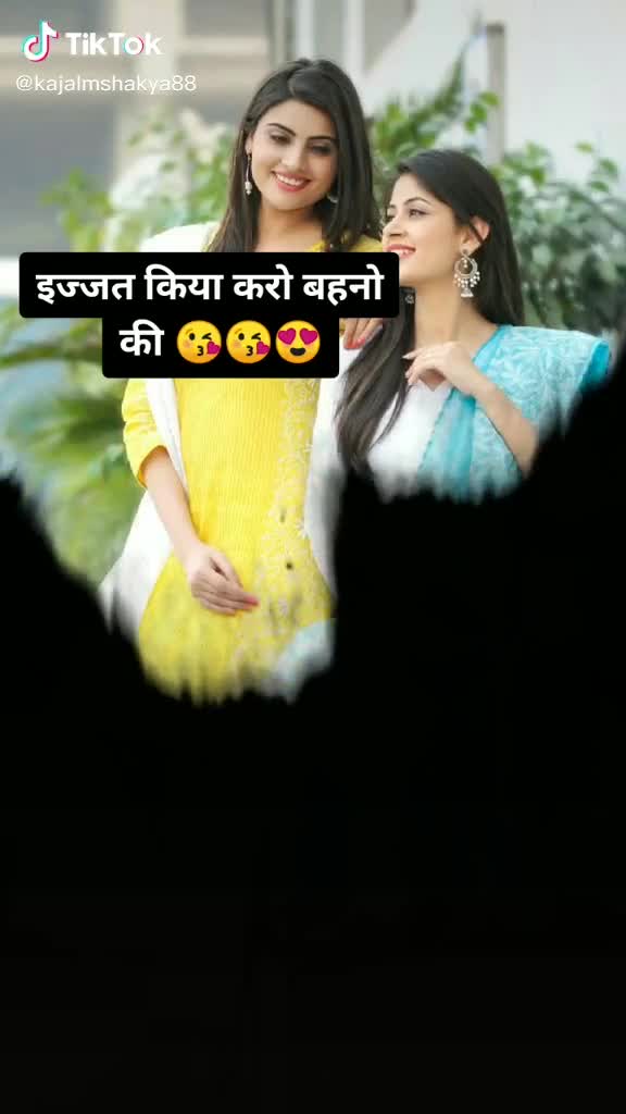 @Mandeepsingh Majithi