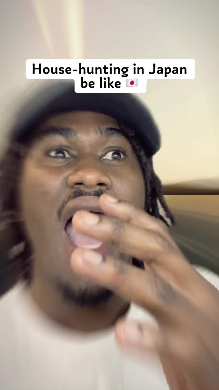 @Iamkefas