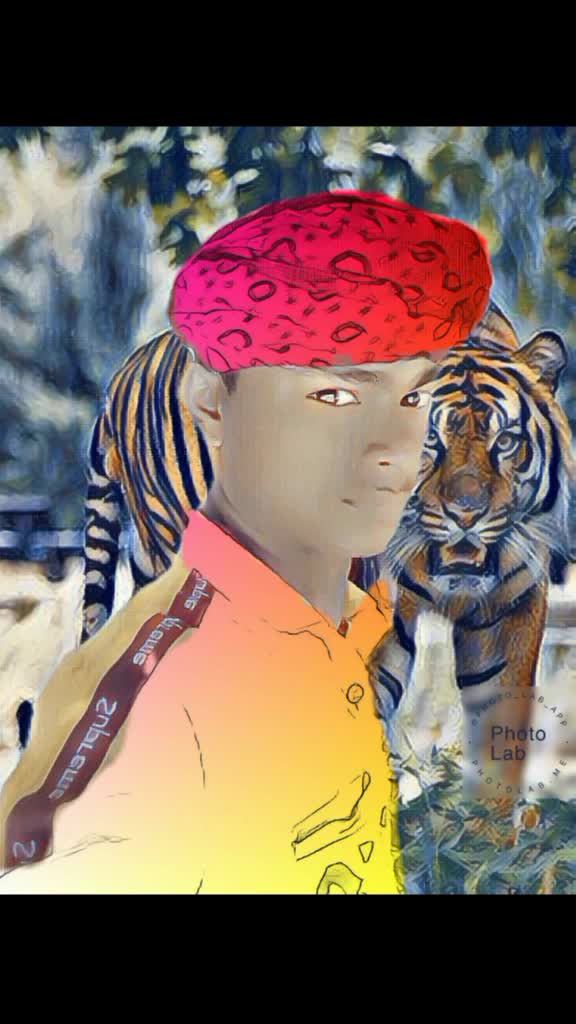 @સુરેશ. સૉઢા
