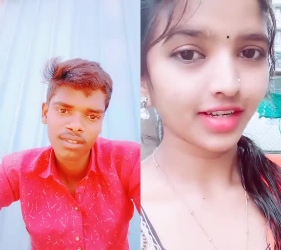 @user657986494695