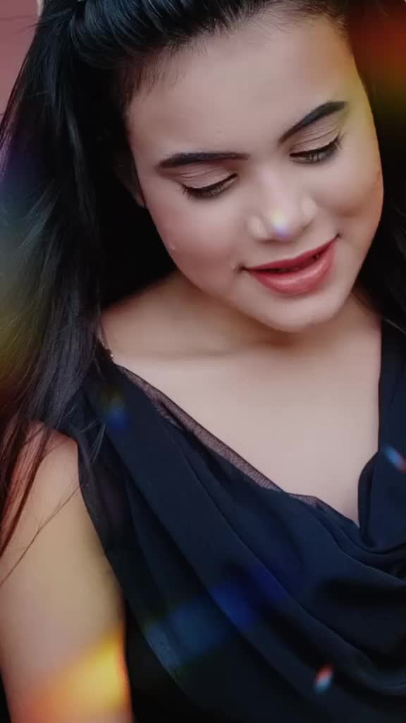 @The_bong_girl❤️