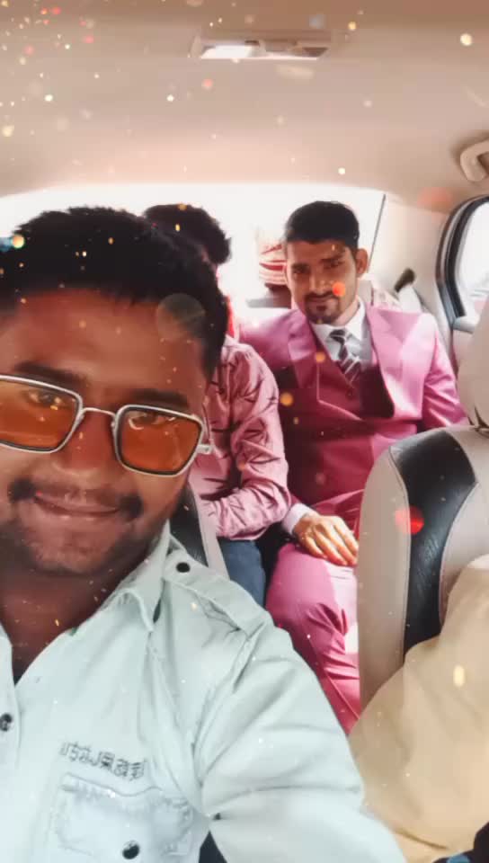 @Deepu_ ramraj_boy