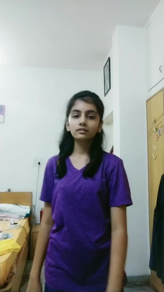 @Amtu