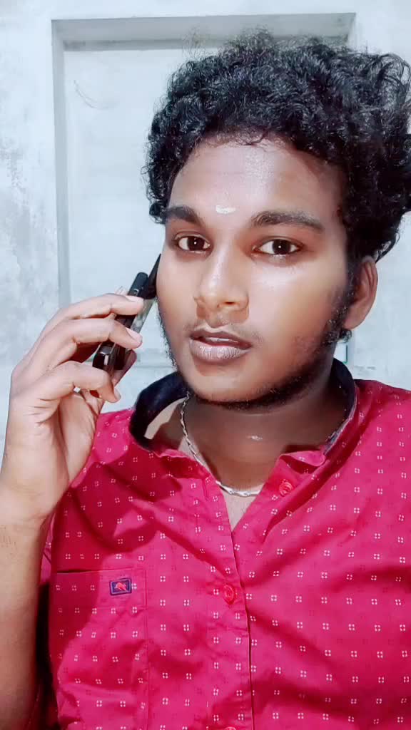 @JITHU'Z JITHU