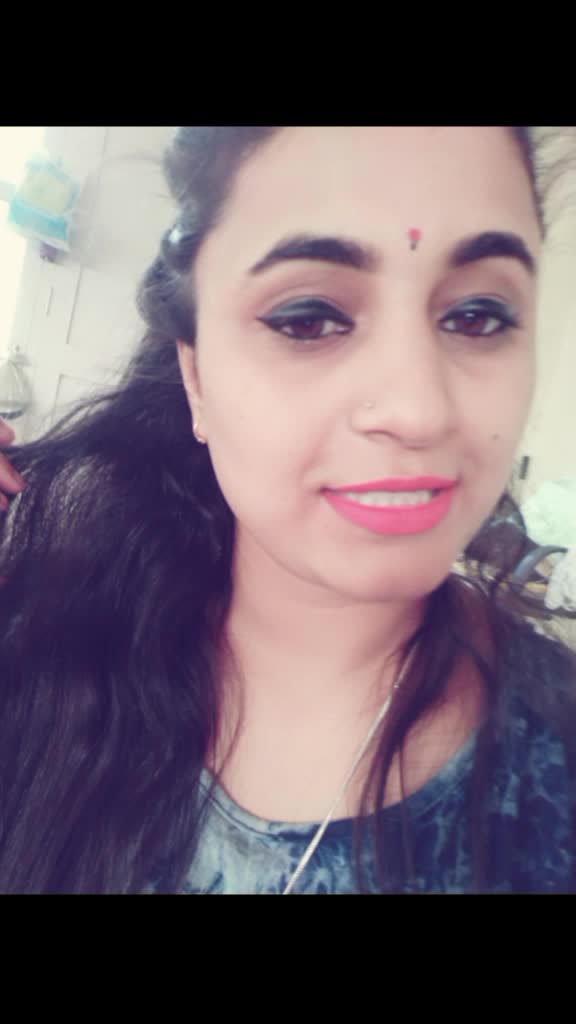 @PanDiT ji