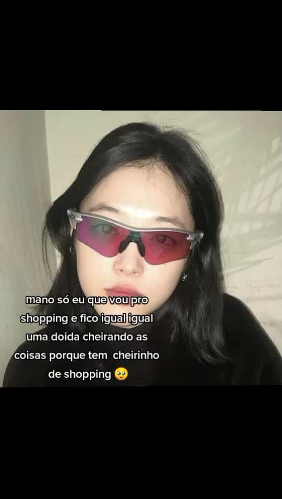 @mi