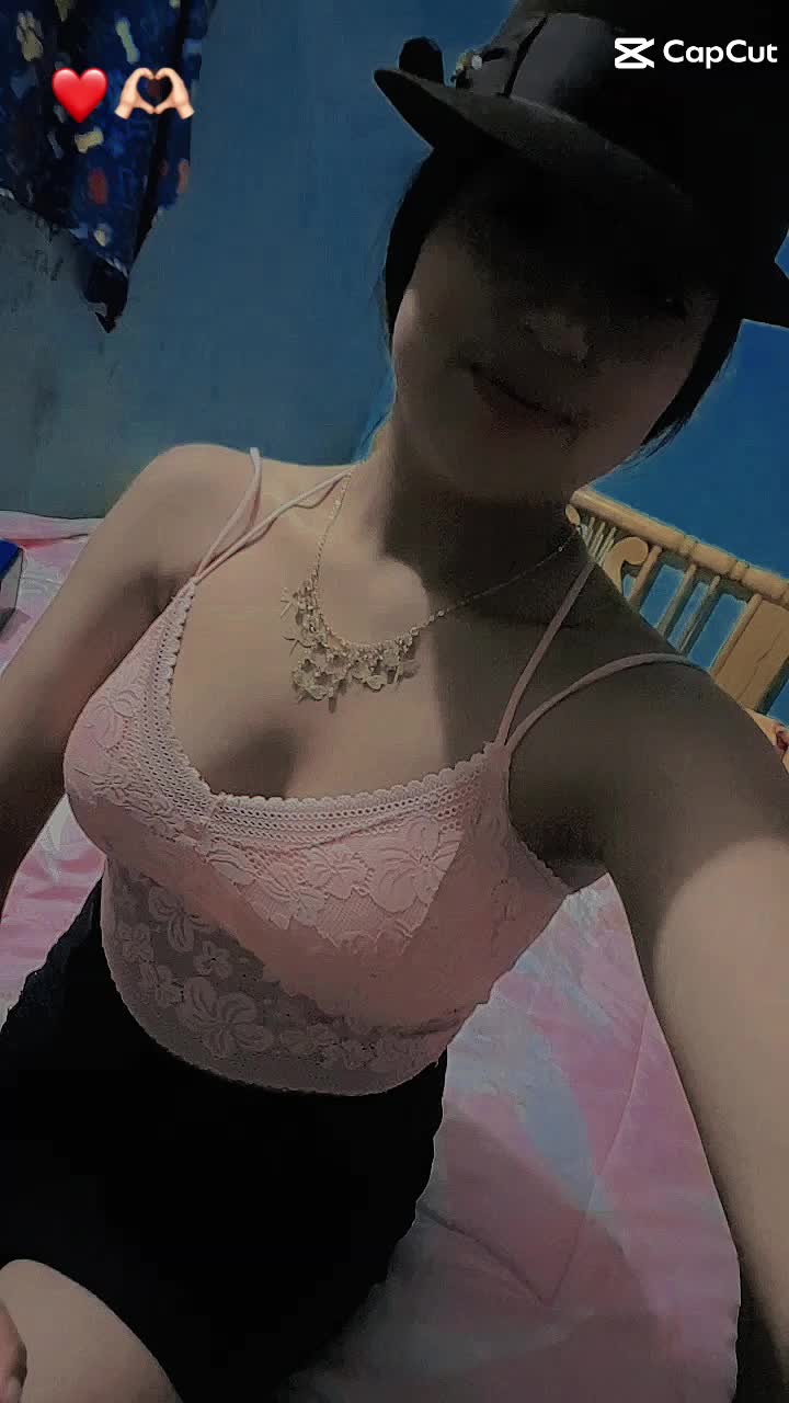 @Ana❤