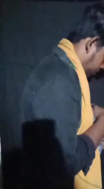 @princepupun