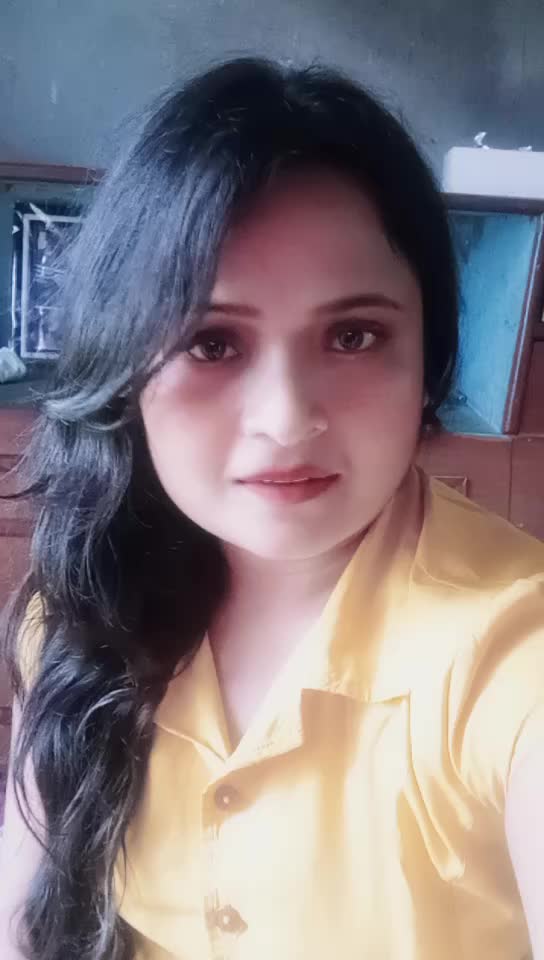 @sikha bora