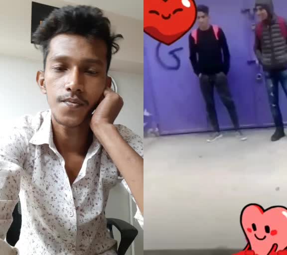 @#umar#shaikh_____🤘