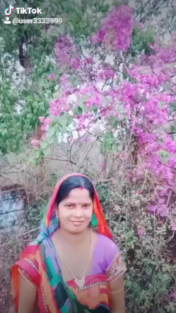 @Dali Dilu