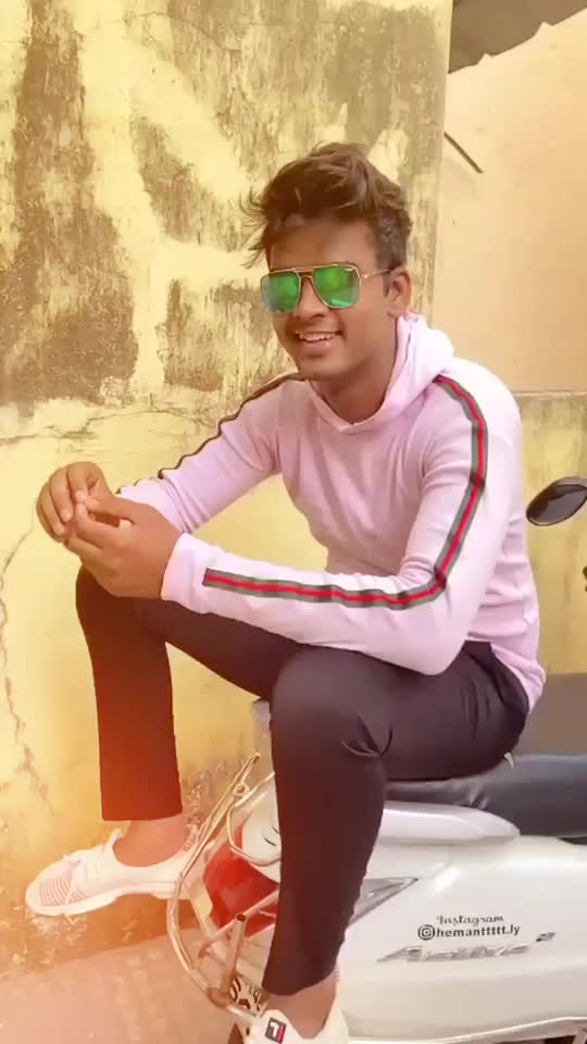 @iam_Kalpesh_46