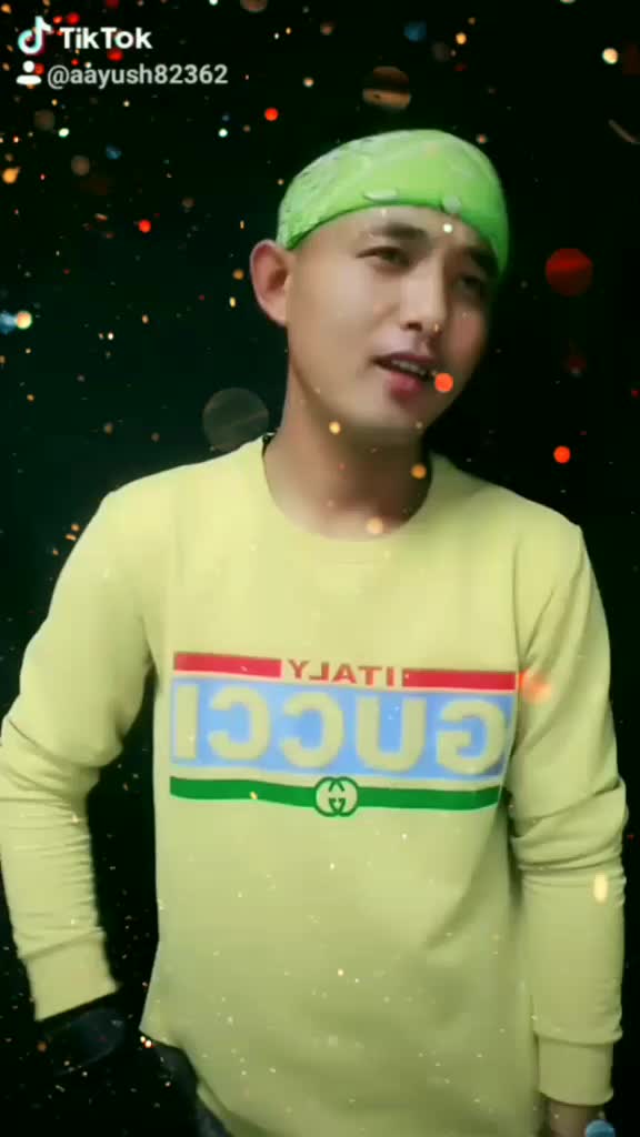 @Aayush Tamang