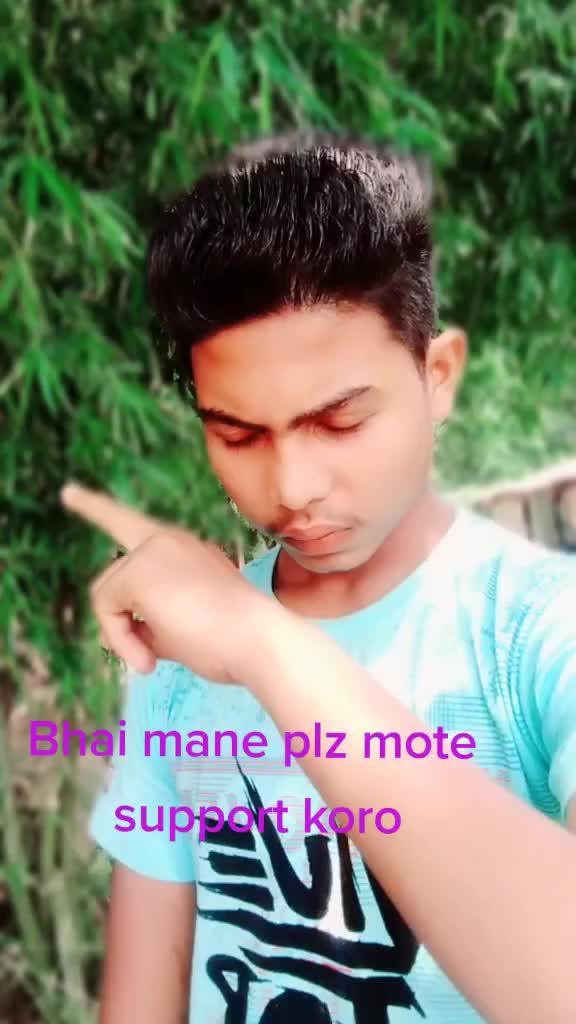@Papun Mohanta