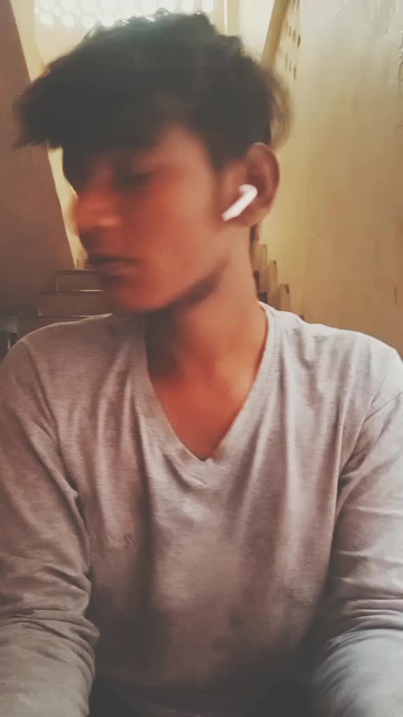 @Pratham43