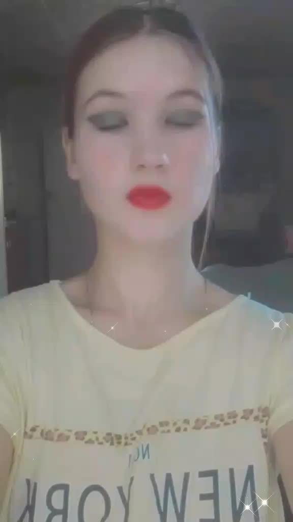 @Алёна