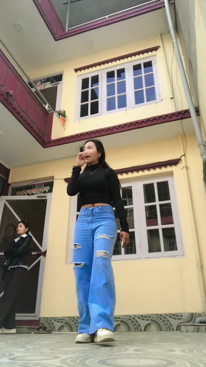 @Susmita