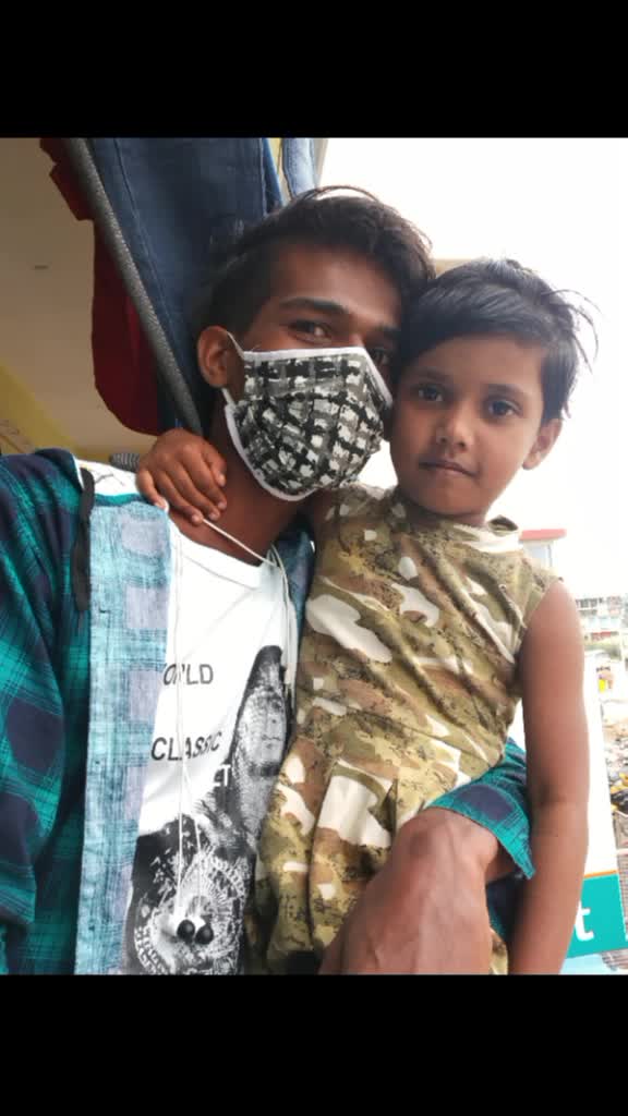 @Biswajit