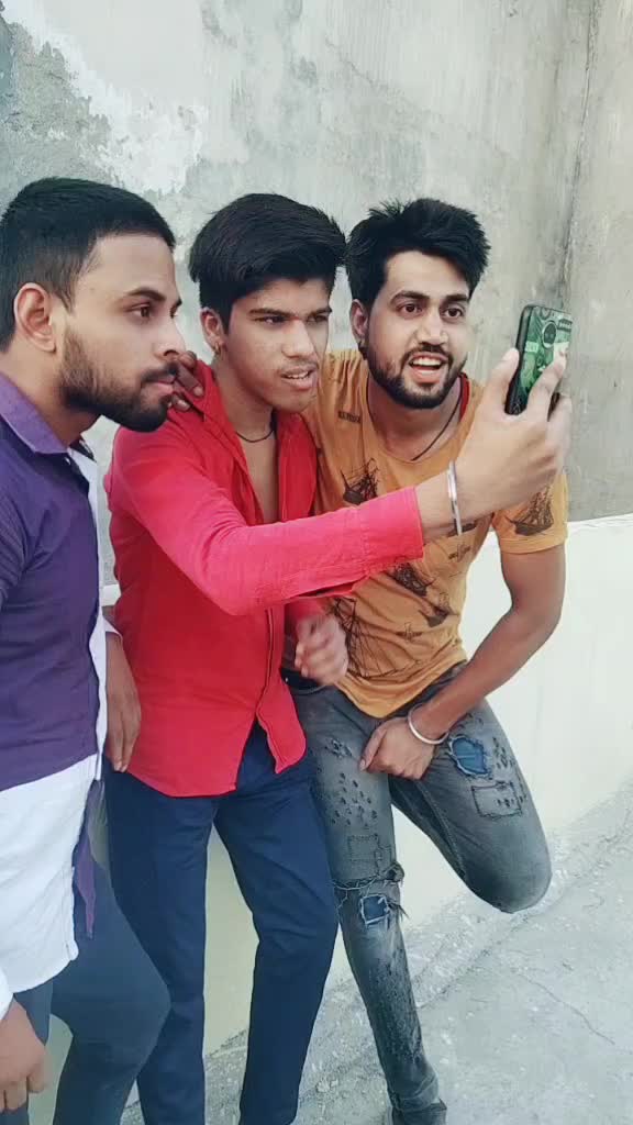 @💥Pawan Roy💥